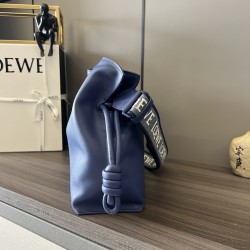 Loewe D886750