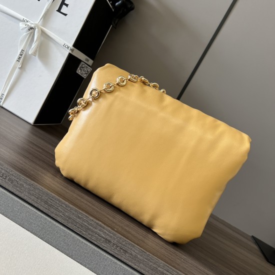 Loewe D886780