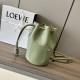 Loewe D886620