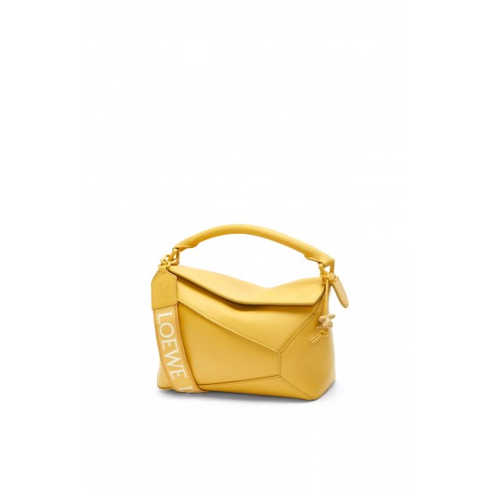 Loewe D886750