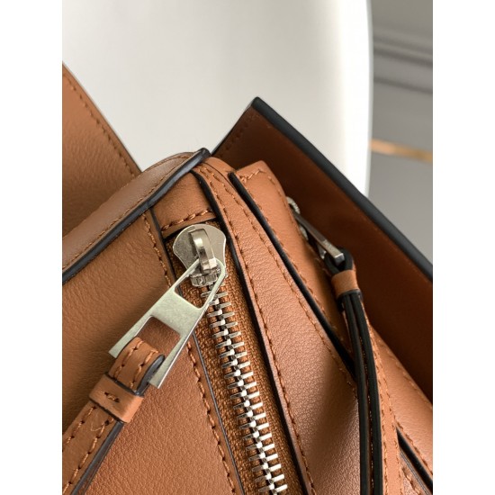 Loewe D886630