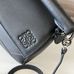 Loewe D886750