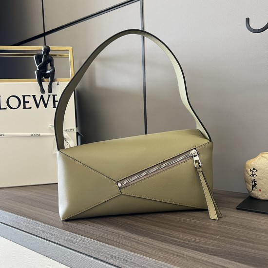 Loewe D886650