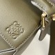 Loewe D886660