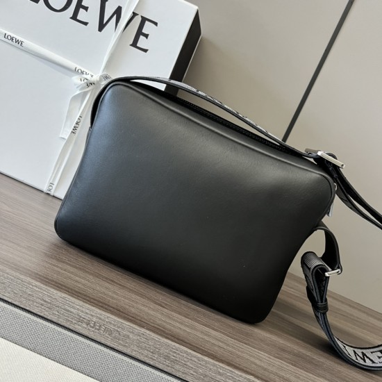 Loewe D886650