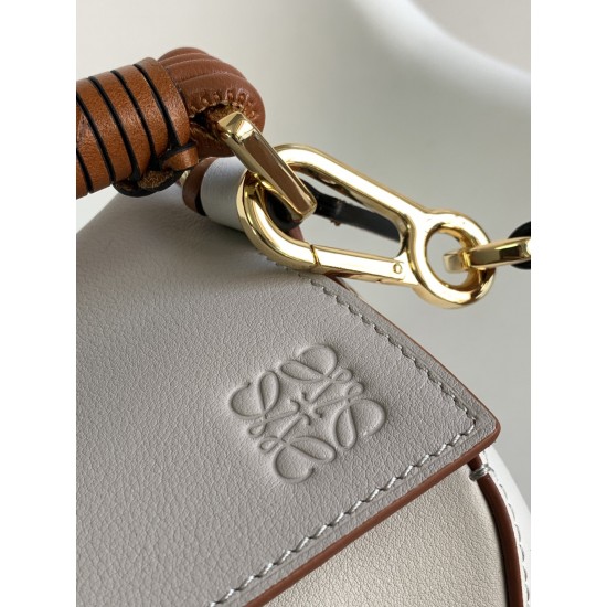 Loewe D886720