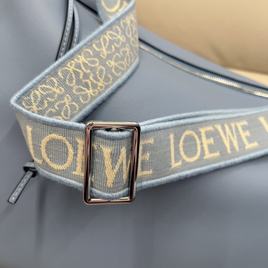 Loewe D886700