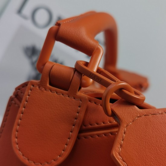 Loewe D886560