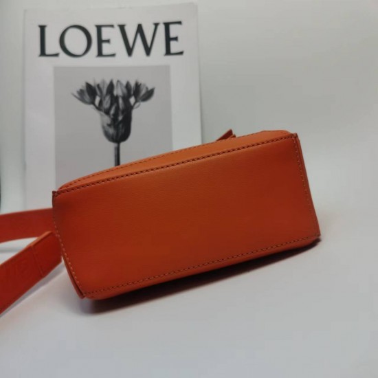 Loewe D886560