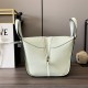 Loewe D886700