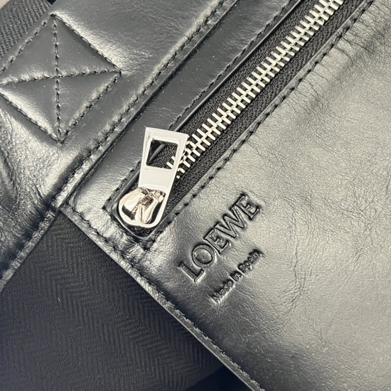 Loewe D886760