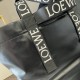 Loewe D886760