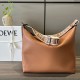 Loewe D886700