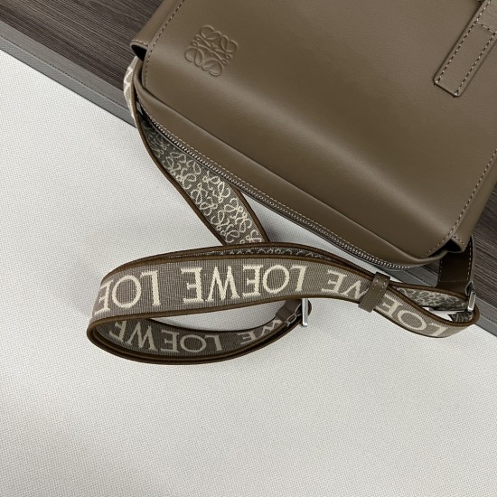 Loewe D886650