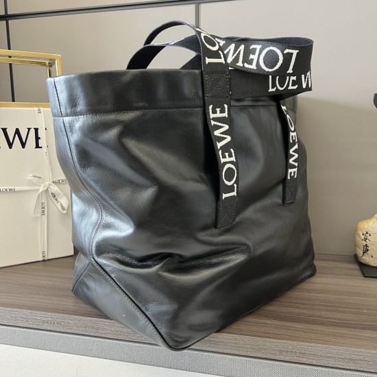 Loewe D886760