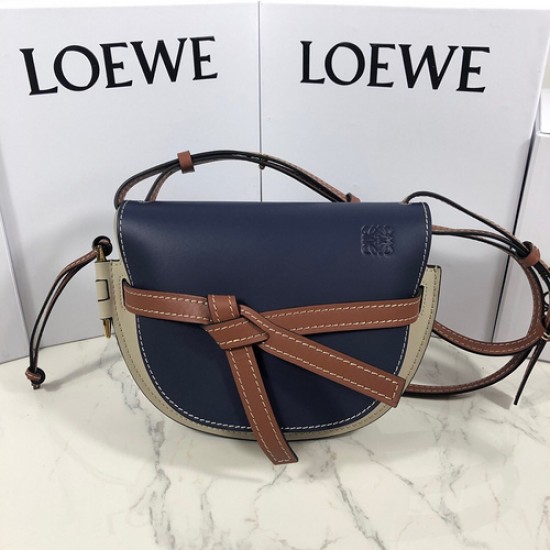 Loewe D886980