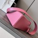 Loewe D886560