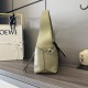 Loewe D886650