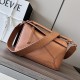 Loewe D886700