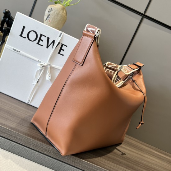 Loewe D886700