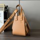 Loewe D886700