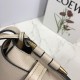 Loewe D886980