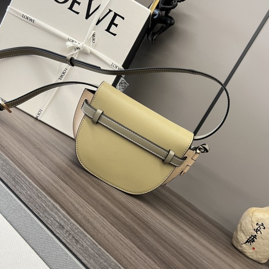 Loewe D886530