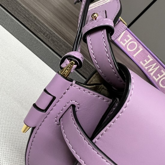 Loewe D886550