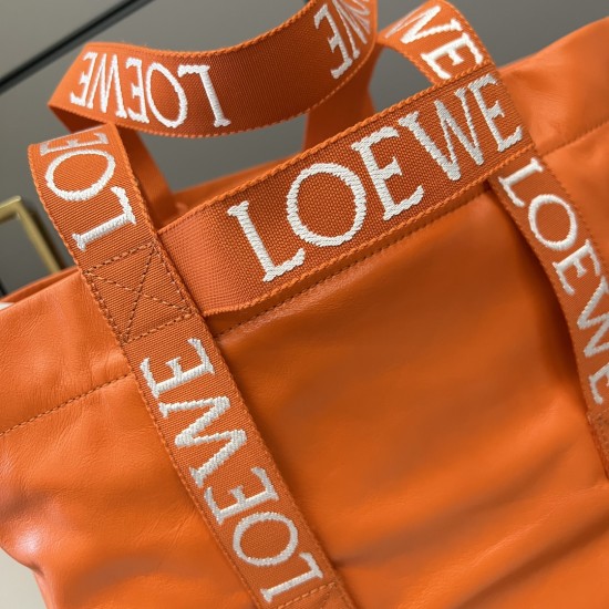 Loewe D886760