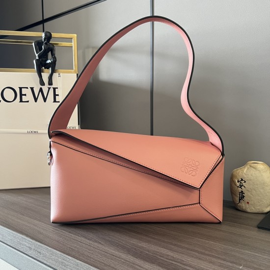 Loewe D886650