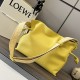 Loewe D886750