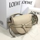 Loewe D886980