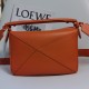 Loewe D886560