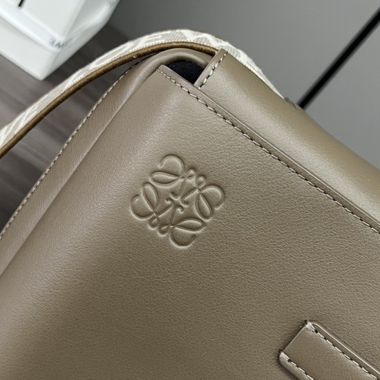 Loewe D886650