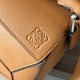 Loewe D886530