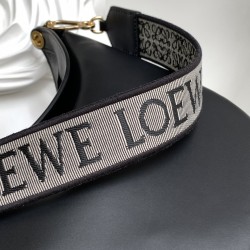 Loewe D886700