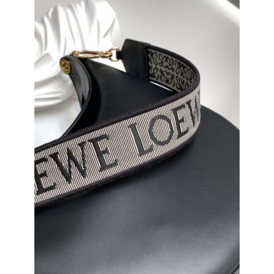 Loewe D886700