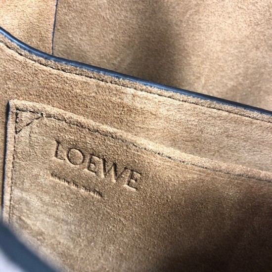 Loewe D886980