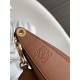 Loewe D886700