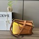 Loewe D886720