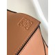 Loewe D886680