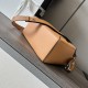 Loewe D886530