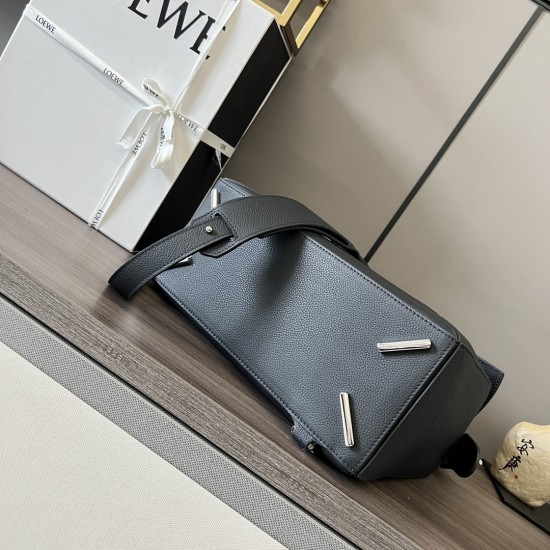 Loewe D886750