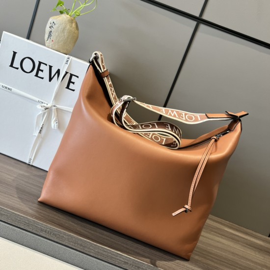 Loewe D886700