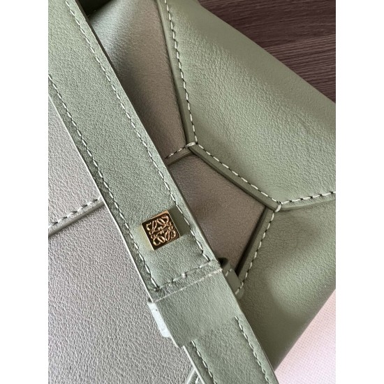 Loewe D886720