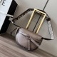 Loewe D886550