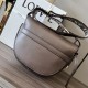 Loewe D886700