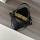 Loewe D886580