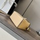 Loewe D886530