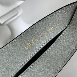 Loewe D886700